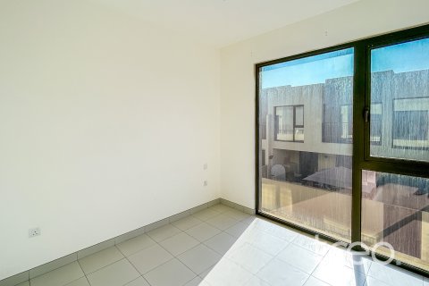 阿联酋 Dubai Dubai South (Dubai World Central) 待租 : 3 卧, 180.7 平方米 , 编号733857 - 照片 7