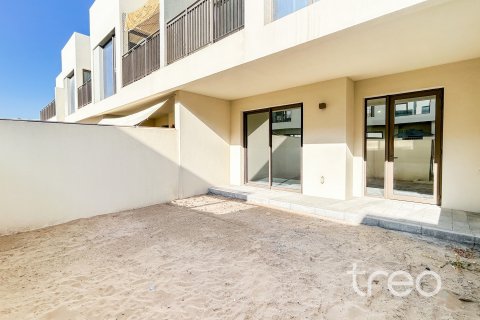 阿联酋 Dubai Dubai South (Dubai World Central) 待租 : 3 卧, 180.7 平方米 , 编号733857 - 照片 2