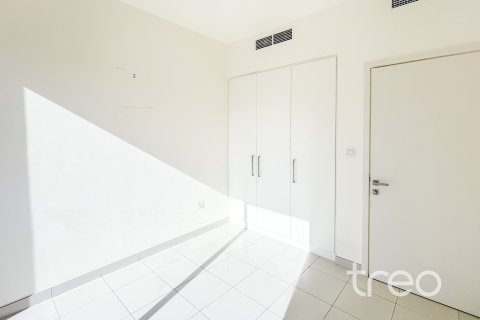 阿联酋 Dubai Dubai South (Dubai World Central) 待租 : 3 卧, 180.7 平方米 , 编号733857 - 照片 13
