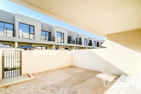 阿联酋 Dubai Dubai South (Dubai World Central) 待租 : 3 卧, 180.7 平方米 , 编号733857 - 照片 16