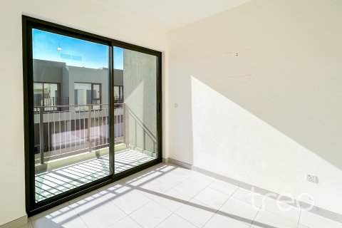 阿联酋 Dubai Dubai South (Dubai World Central) 待租 : 3 卧, 180.7 平方米 , 编号733857 - 照片 12