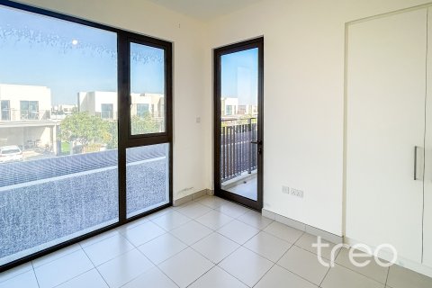 阿联酋 Dubai Dubai South (Dubai World Central) 待租 : 3 卧, 180.7 平方米 , 编号733857 - 照片 9