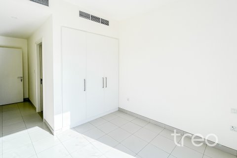 阿联酋 Dubai Dubai South (Dubai World Central) 待租 : 3 卧, 180.7 平方米 , 编号733857 - 照片 6