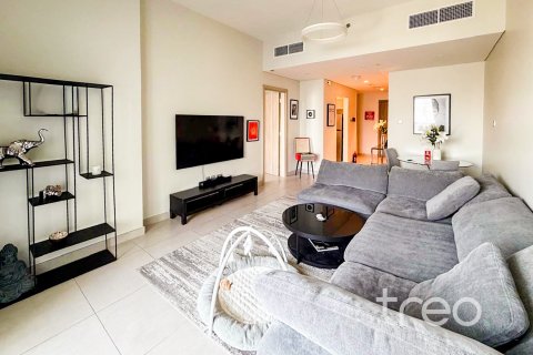 Dubai Hills Estate、Dubai、UAE にあるマンションの賃貸物件 1ベッドルーム、85.19 m2、No733862 - 写真 4