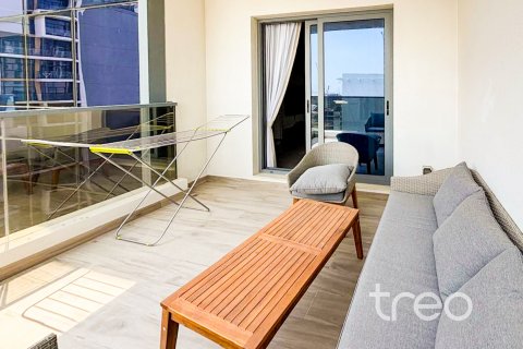 Dubai Hills Estate、Dubai、UAE にあるマンションの賃貸物件 1ベッドルーム、85.19 m2、No733862 - 写真 6