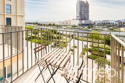 Dubai Hills Estate, UAE의 임대용 아파트 침실 1개, 44.22제곱미터 번호 733860 - 사진 6