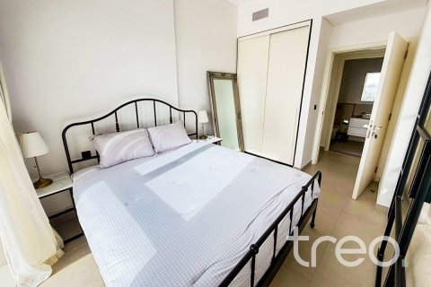 Dubai Hills Estate, UAE의 임대용 아파트 침실 1개, 44.22제곱미터 번호 733860 - 사진 4