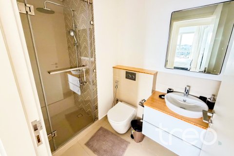 Dubai Hills Estate, UAE의 임대용 아파트 침실 1개, 44.22제곱미터 번호 733860 - 사진 5