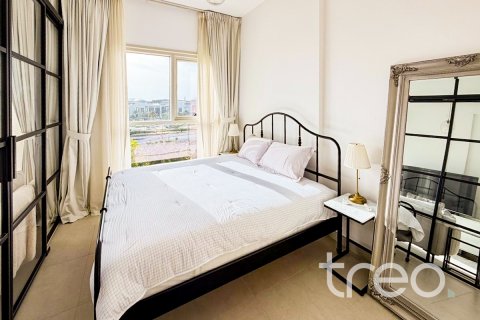 Dubai Hills Estate, UAE의 임대용 아파트 침실 1개, 44.22제곱미터 번호 733860 - 사진 7