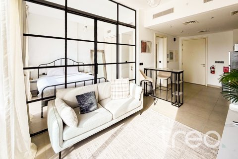 Dubai Hills Estate, UAE의 임대용 아파트 침실 1개, 44.22제곱미터 번호 733860 - 사진 3