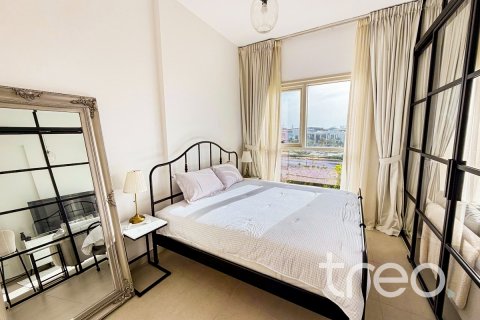 Dubai Hills Estate, UAE의 임대용 아파트 침실 1개, 44.22제곱미터 번호 733860 - 사진 9