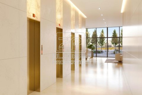 Apartamento en venta en Ajman Downtown, Ajman, EAU 1 dormitorio, 100.6 m2 № 640842 - foto 3