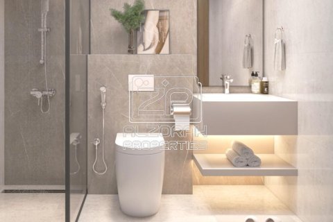 Apartamento en venta en Ajman Downtown, Ajman, EAU 1 dormitorio, 100.6 m2 № 640842 - foto 9