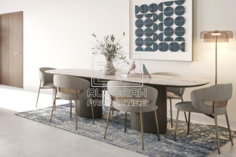 Apartamento en venta en Ajman Downtown, Ajman, EAU 1 dormitorio, 100.6 m2 № 640842 - foto 4
