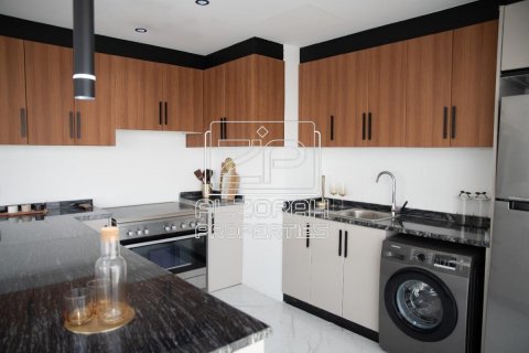 آپارتمان برای فروش در  Al Zorah، Ajman، امارات متحده عربی  55.5 متر مربع ، شماره 640841 - تصویر 6
