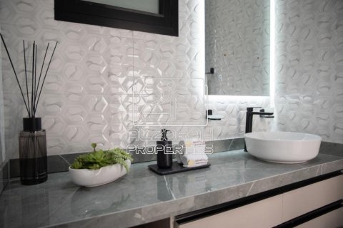 آپارتمان برای فروش در  Al Zorah، Ajman، امارات متحده عربی  55.5 متر مربع ، شماره 640841 - تصویر 7