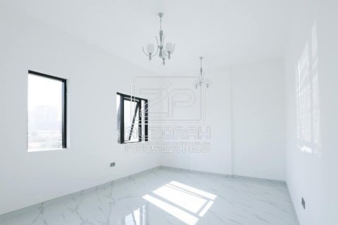 Apartment sa Ajman, UAE 1 silid-tulugan, 98 sq.m. № 640844 - larawan 1