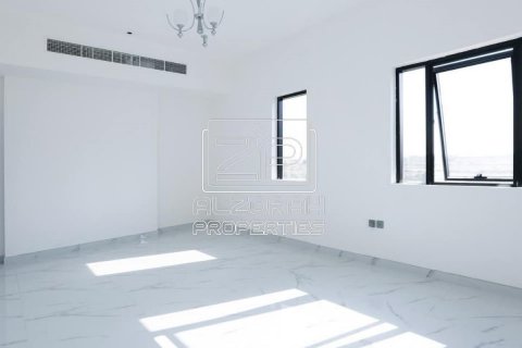 Apartment sa Ajman, UAE 1 silid-tulugan, 98 sq.m. № 640844 - larawan 4