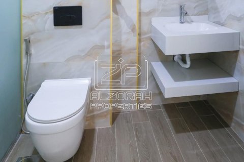 Apartment sa Ajman, UAE 1 silid-tulugan, 98 sq.m. № 640844 - larawan 6