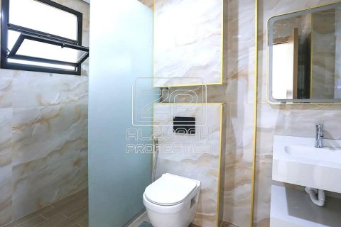 Apartment sa Ajman, UAE 1 silid-tulugan, 98 sq.m. № 640844 - larawan 8