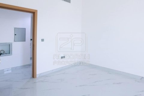 Apartment sa Ajman, UAE 1 silid-tulugan, 98 sq.m. № 640844 - larawan 7