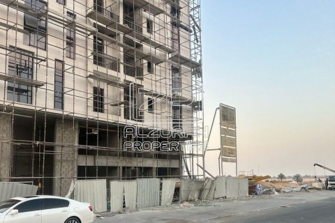 Apartment sa Ajman, UAE 1 silid-tulugan, 98 sq.m. № 640844 - larawan 9