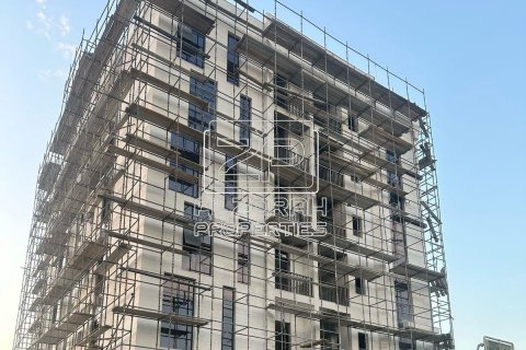 Apartment sa Ajman, UAE 1 silid-tulugan, 98 sq.m. № 640844 - larawan 3