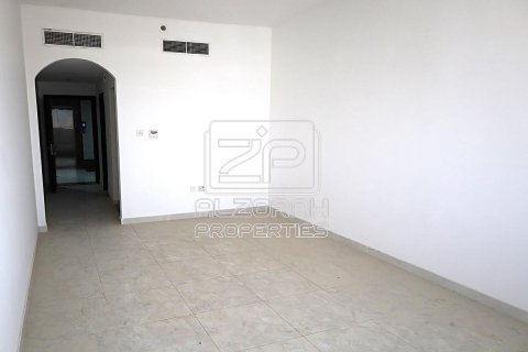 Dzīvoklis Ajmanjā, AAE 1 istaba, 91 m2 Nr. 640843 - attēls 9