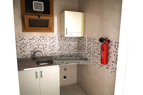 Dzīvoklis Ajmanjā, AAE 1 istaba, 91 m2 Nr. 640843 - attēls 12