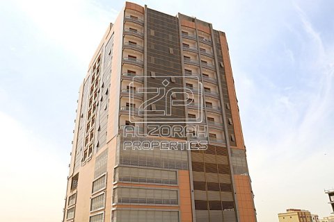 Dzīvoklis Ajmanjā, AAE 1 istaba, 91 m2 Nr. 640843 - attēls 17