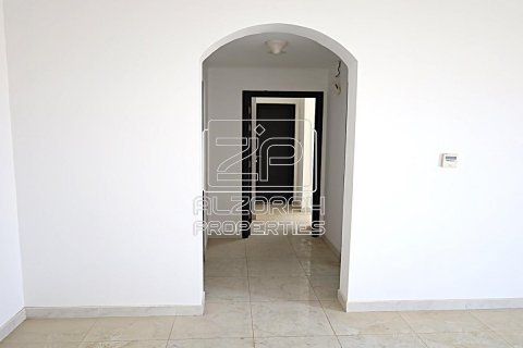 Dzīvoklis Ajmanjā, AAE 1 istaba, 91 m2 Nr. 640843 - attēls 8