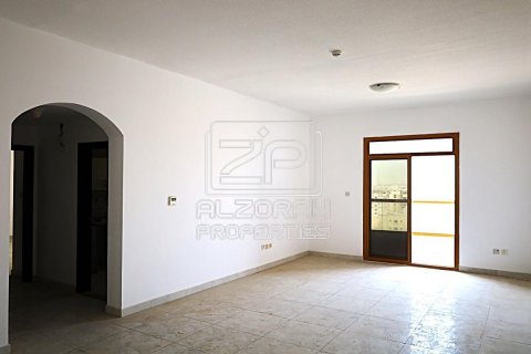 Dzīvoklis Ajmanjā, AAE 1 istaba, 91 m2 Nr. 640843 - attēls 4