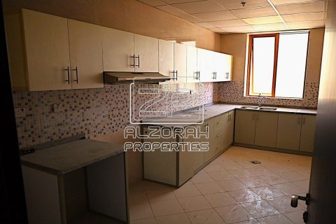 Dzīvoklis Ajmanjā, AAE 1 istaba, 91 m2 Nr. 640843 - attēls 11