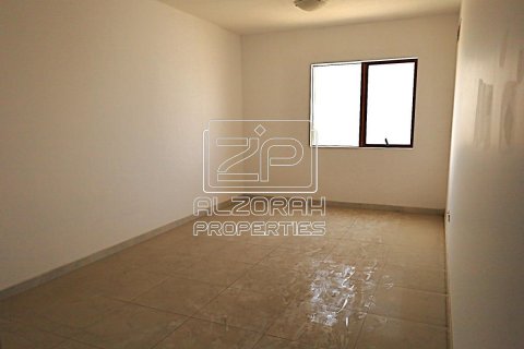 Dzīvoklis Ajmanjā, AAE 1 istaba, 91 m2 Nr. 640843 - attēls 10
