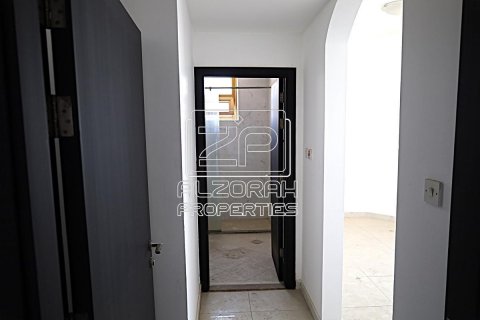 Dzīvoklis Ajmanjā, AAE 1 istaba, 91 m2 Nr. 640843 - attēls 14