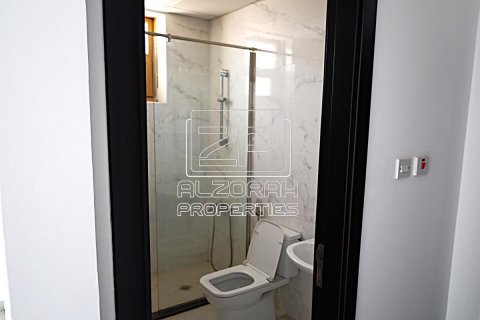 Dzīvoklis Ajmanjā, AAE 1 istaba, 91 m2 Nr. 640843 - attēls 15