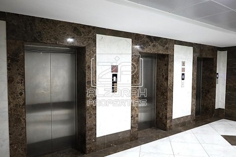 Dzīvoklis Ajmanjā, AAE 1 istaba, 91 m2 Nr. 640843 - attēls 3