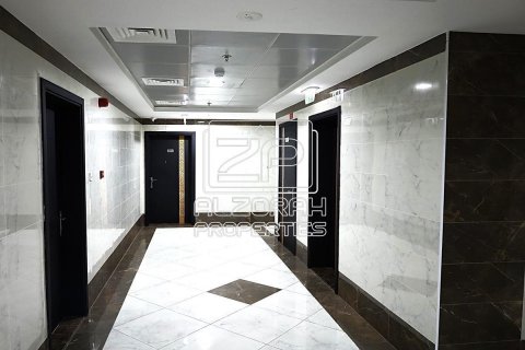 Dzīvoklis Ajmanjā, AAE 1 istaba, 91 m2 Nr. 640843 - attēls 16