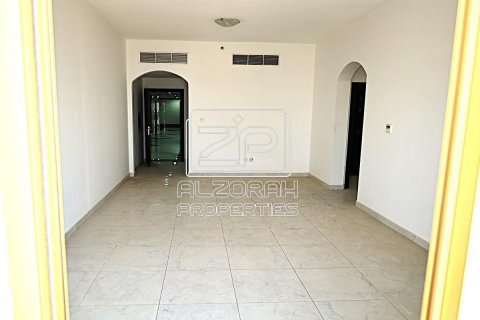 Dzīvoklis Ajmanjā, AAE 1 istaba, 91 m2 Nr. 640843 - attēls 7