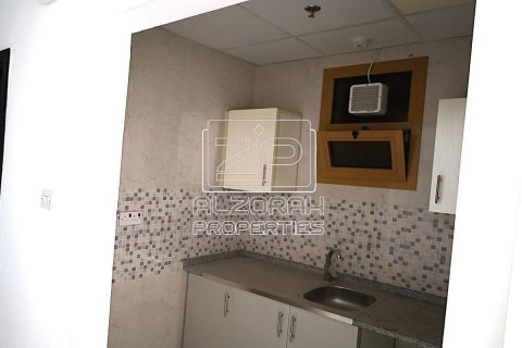 Dzīvoklis Ajmanjā, AAE 1 istaba, 91 m2 Nr. 640843 - attēls 13
