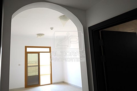 Dzīvoklis Ajmanjā, AAE 1 istaba, 91 m2 Nr. 640843 - attēls 5