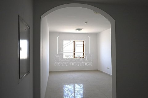 Dzīvoklis Ajmanjā, AAE 1 istaba, 91 m2 Nr. 640843 - attēls 6