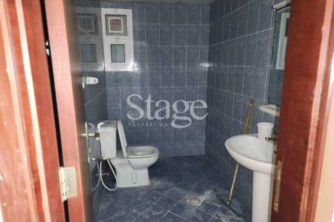 Lägenhet till försäljning i Al Bustan, Ajman, UAE 1 sovrum, 91 kvm Nr. 640845 - fotografi 8