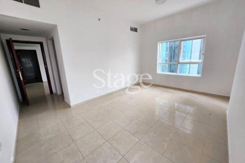 Lägenhet till försäljning i Al Bustan, Ajman, UAE 1 sovrum, 91 kvm Nr. 640845 - fotografi 1