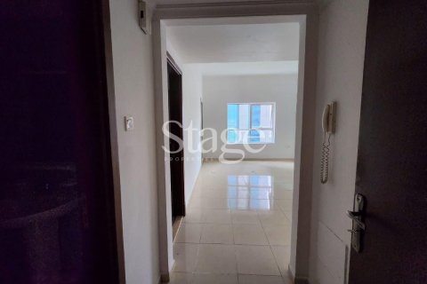 Lägenhet till försäljning i Al Bustan, Ajman, UAE 1 sovrum, 91 kvm Nr. 640845 - fotografi 5