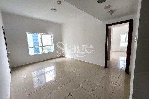Lägenhet till försäljning i Al Bustan, Ajman, UAE 1 sovrum, 91 kvm Nr. 640845 - fotografi 2