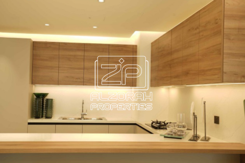 Appartement à vendre à  Al Zorah, Ajman, EAU 1 chambre, 83.6 m2 № 640840 - photo 10