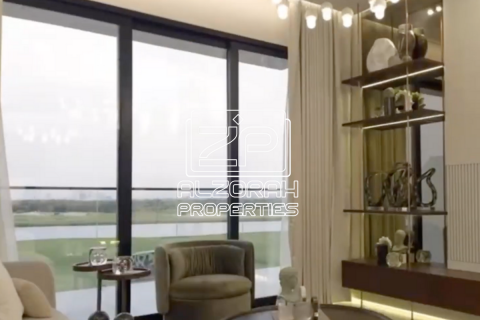 Appartement à vendre à  Al Zorah, Ajman, EAU 1 chambre, 83.6 m2 № 640840 - photo 5
