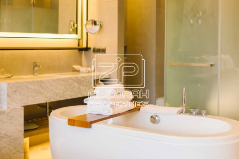 Appartement à vendre à  Al Zorah, Ajman, EAU 1 chambre, 83.6 m2 № 640840 - photo 12