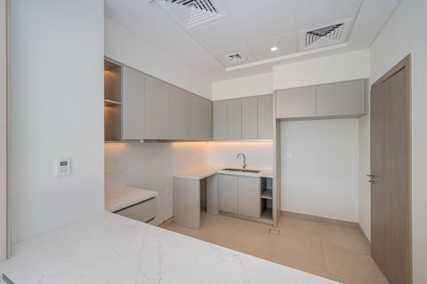 阿联酋 Dubai Al Furjan 待租 : 4 卧, 375 平方米 , 编号686484 - 照片 4